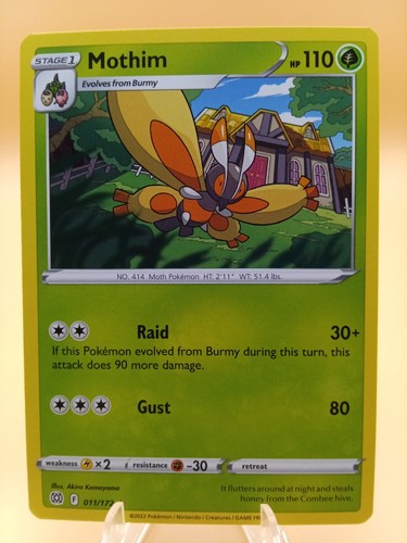 2022 pokemon brilliant stars - brilliant,