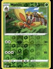 2022 Sword & Shield Brilliant