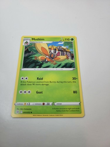 Pokémon tcg brilliant stars - tcg,