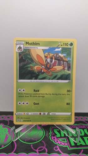 Pokemon tcg 011 172 - tcg, #011/172